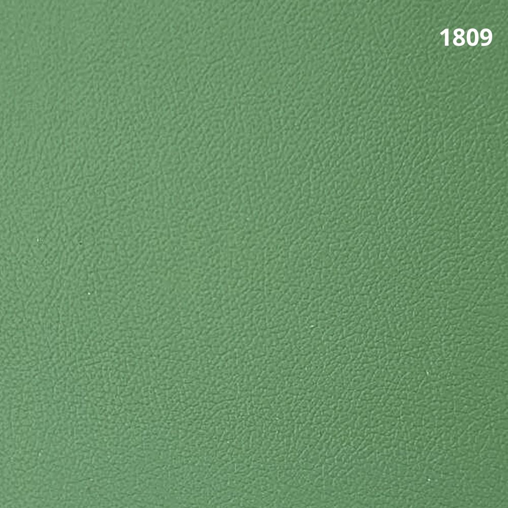 verde 1809 - mistral