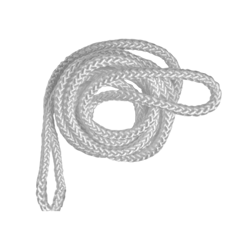 Manuale a Corda