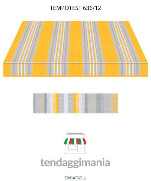 636/12