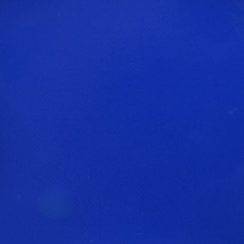 Blau 001
