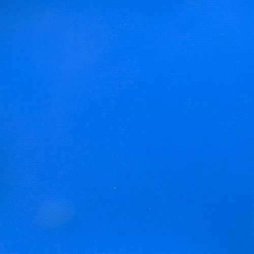 Caraibi 003