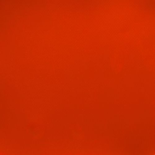 Rot 255
