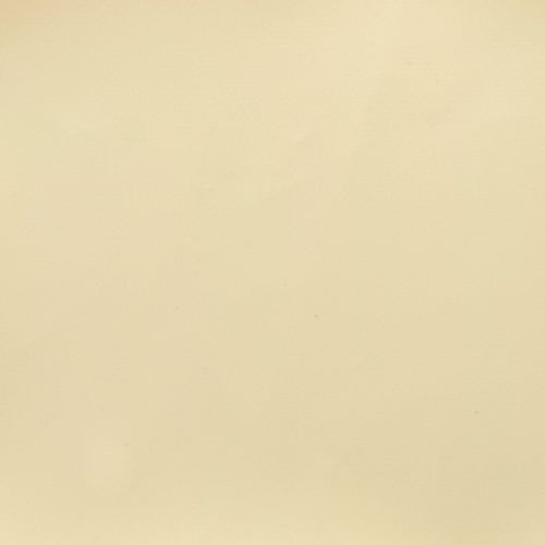 Sand 1093
