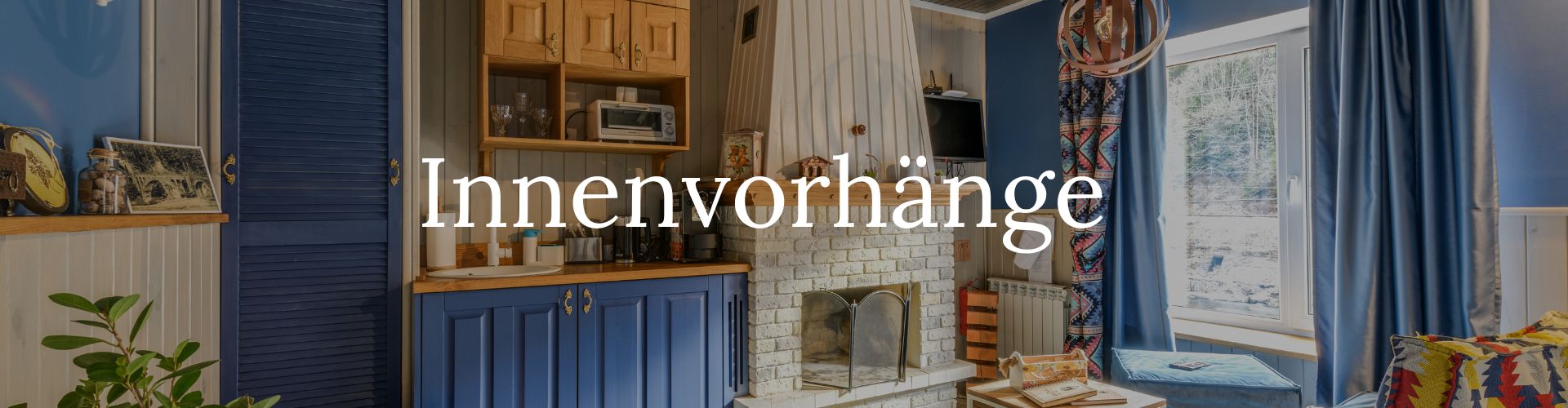 innenvorhaenge