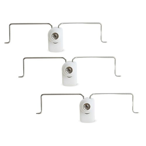 3 pz
