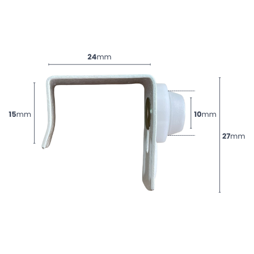 24 mm